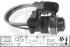 ERA 330205 Temperature Switch, radiator fan